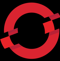osblack
